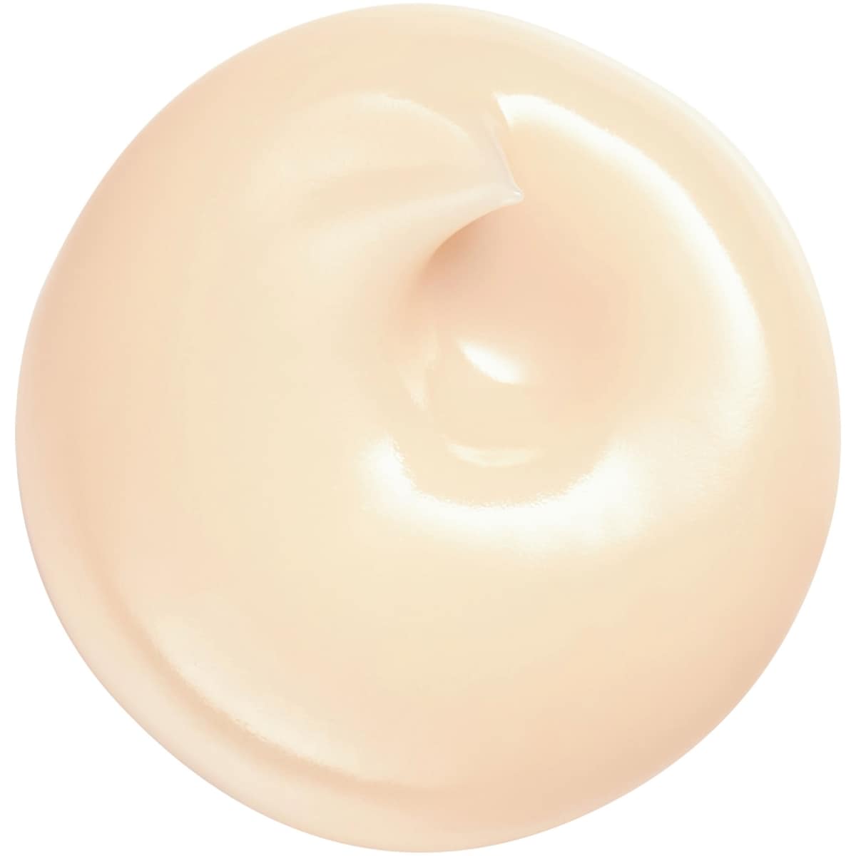 Benefiance Wrinkle Smoothing Eye Cream N