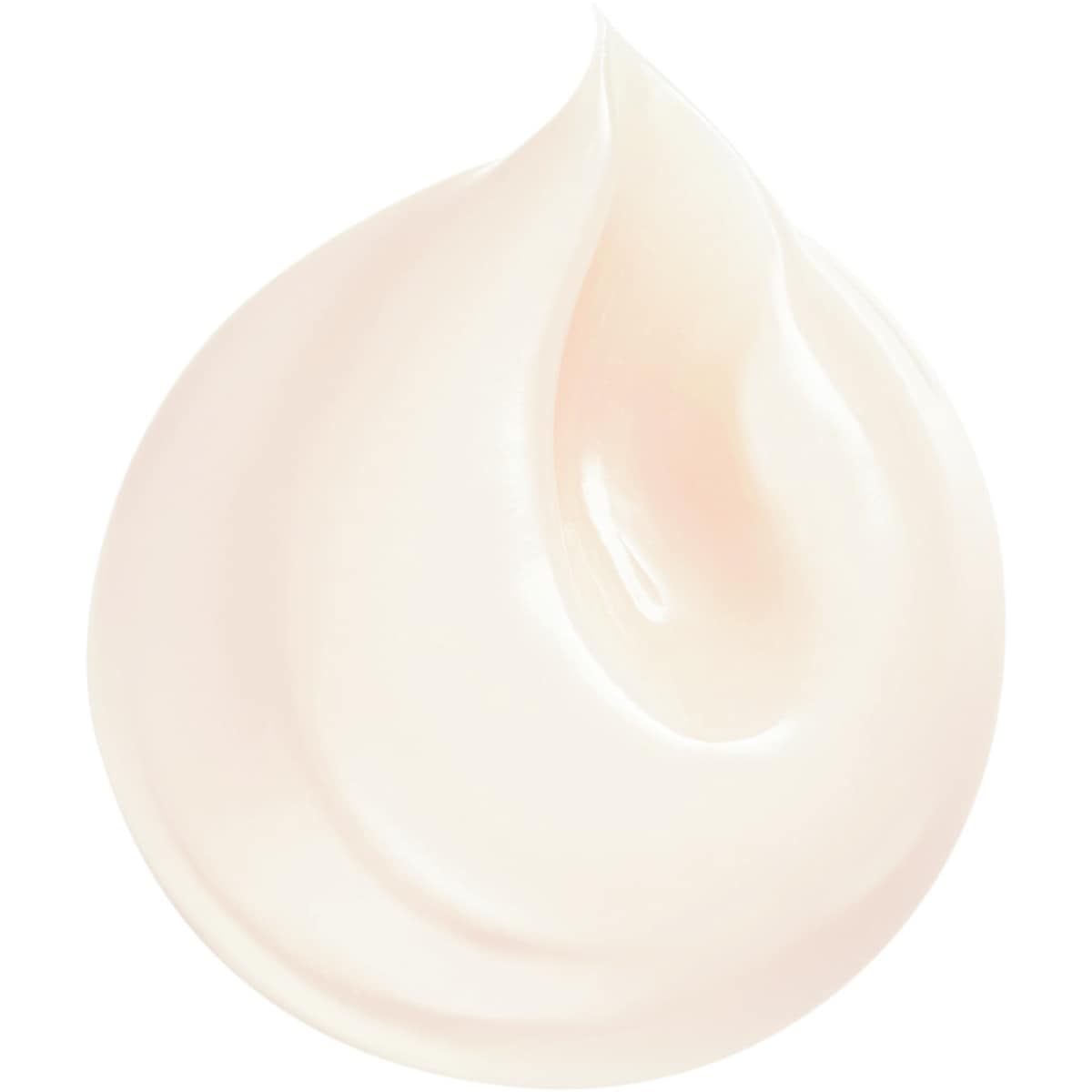 Vital Perfection Concentrated Supreme Cream