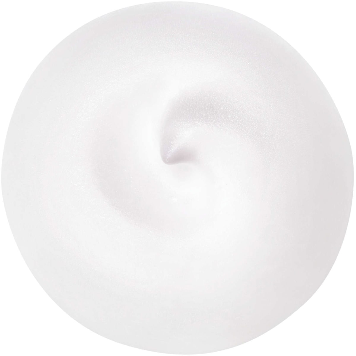 SHISEIDO ​

FUTURE SOLUTION LX ​

Mousse Nettoyante Extra Riche S