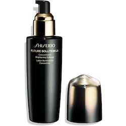 Shiseido Future Solution Lx Concentrated Brightening Softener