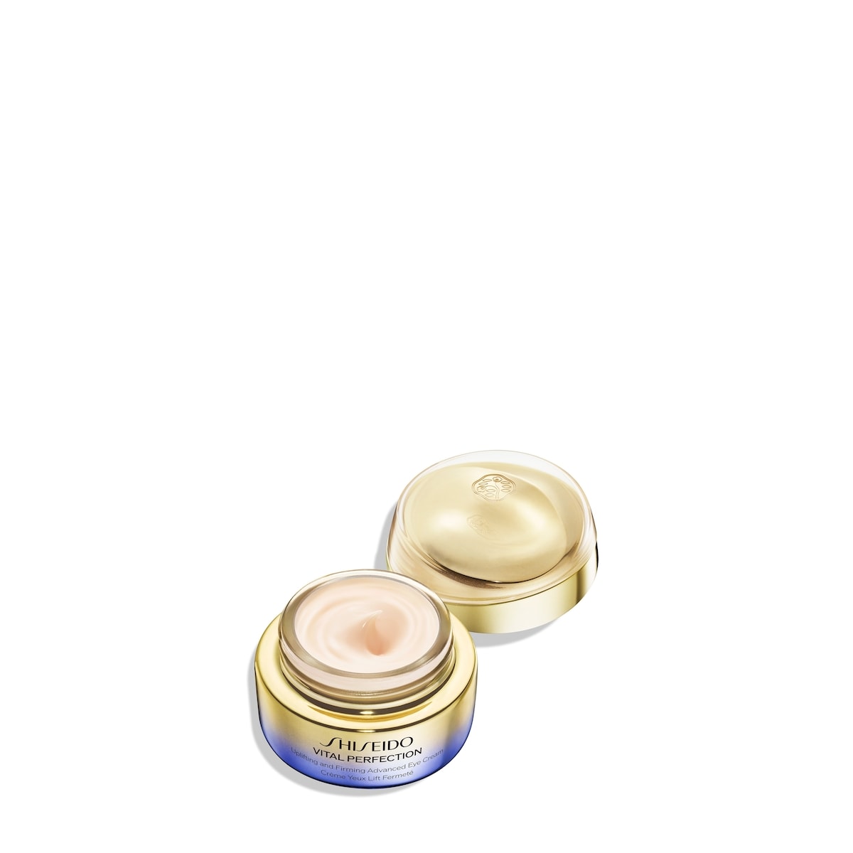 Vital Perfection Uplifting And Firming Advanced Eye Cream