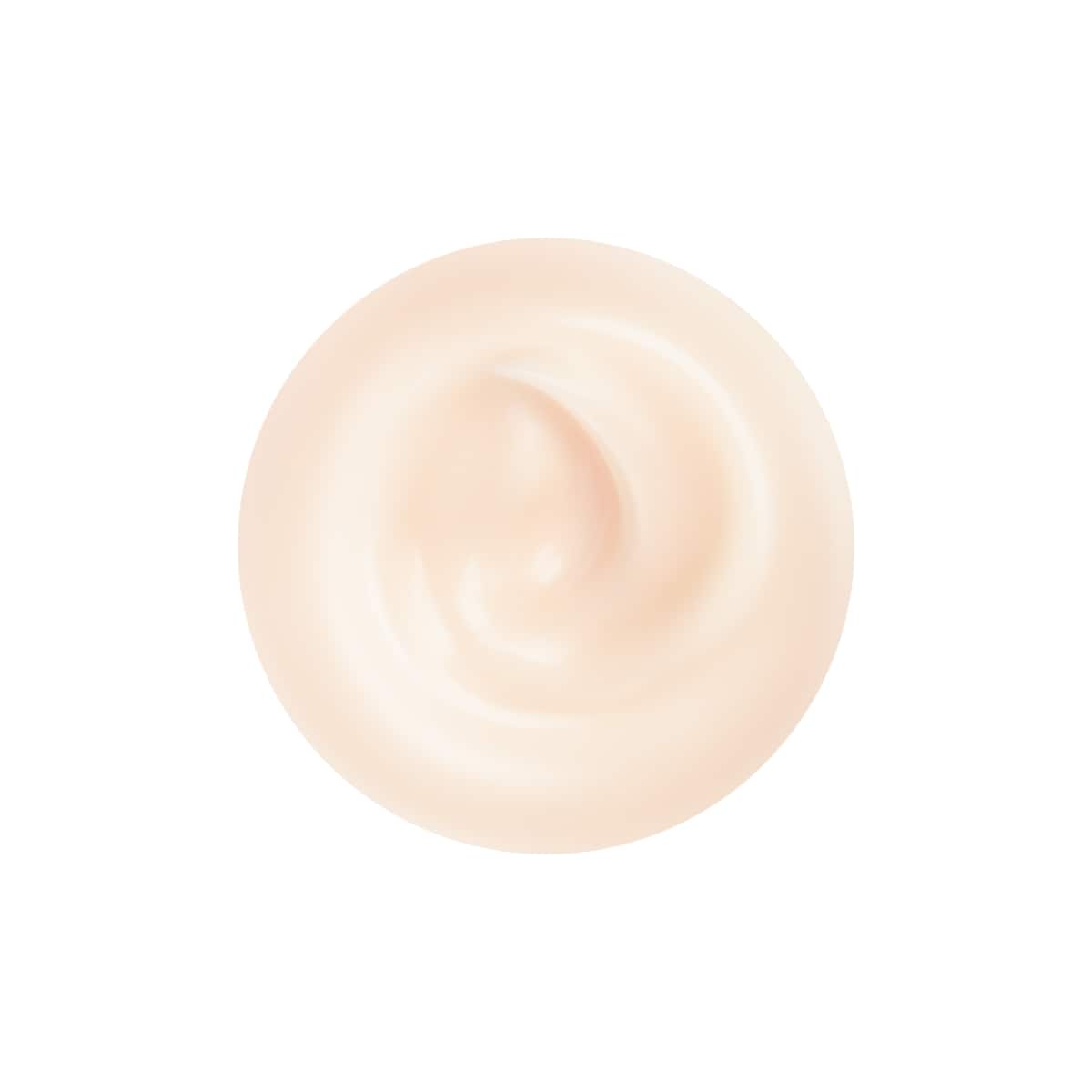 Vital Perfection Uplifting And Firming Advanced Eye Cream