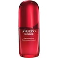 Shiseido Ultimune Power Infusing Serum 4.0 3 sizes