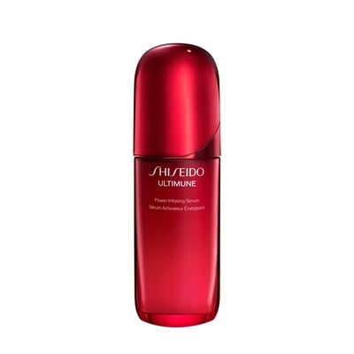 Shiseido Ultimune Power Infusing Serum | Shoppers Drug Mart