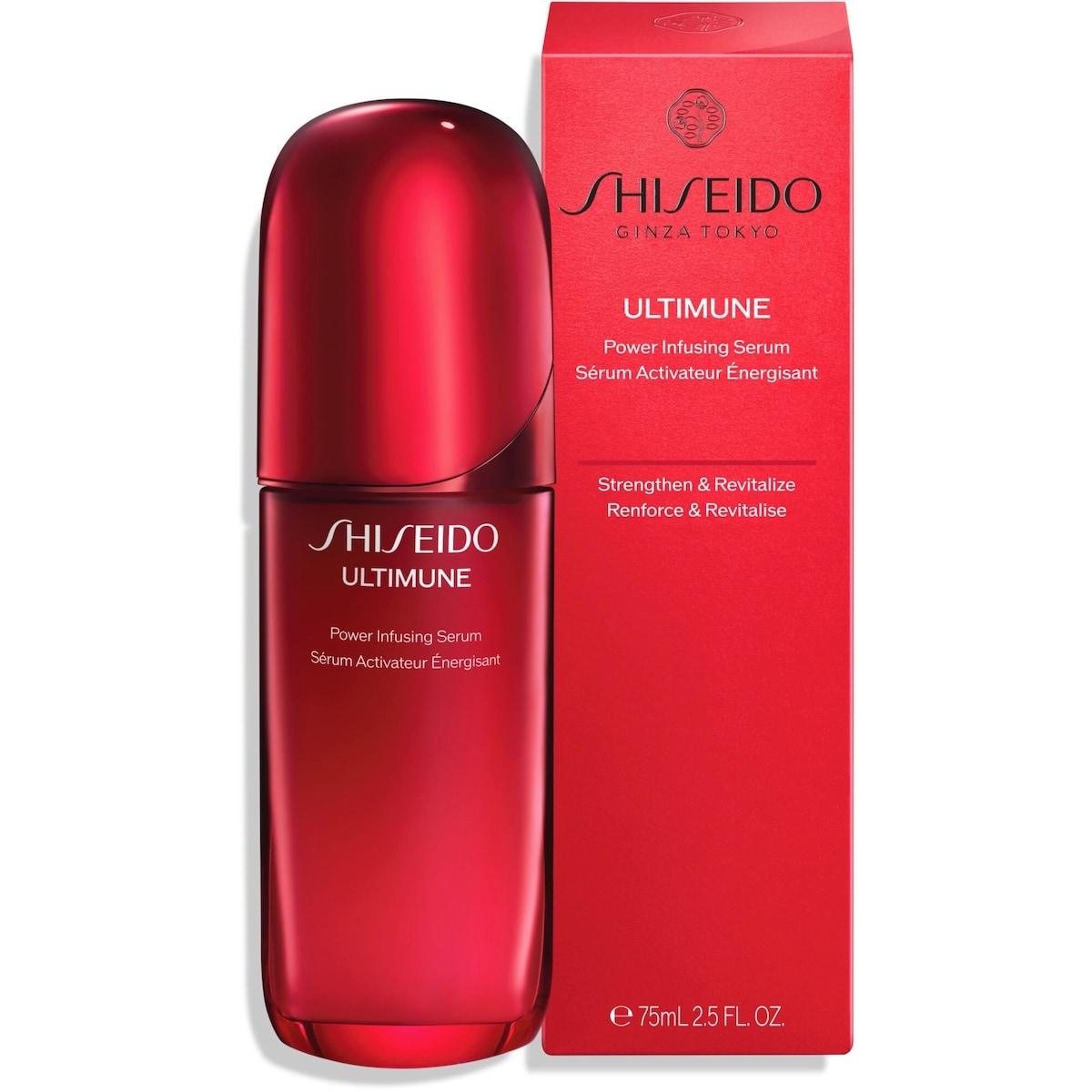 Ultimune Power Infusing Serum 4.0