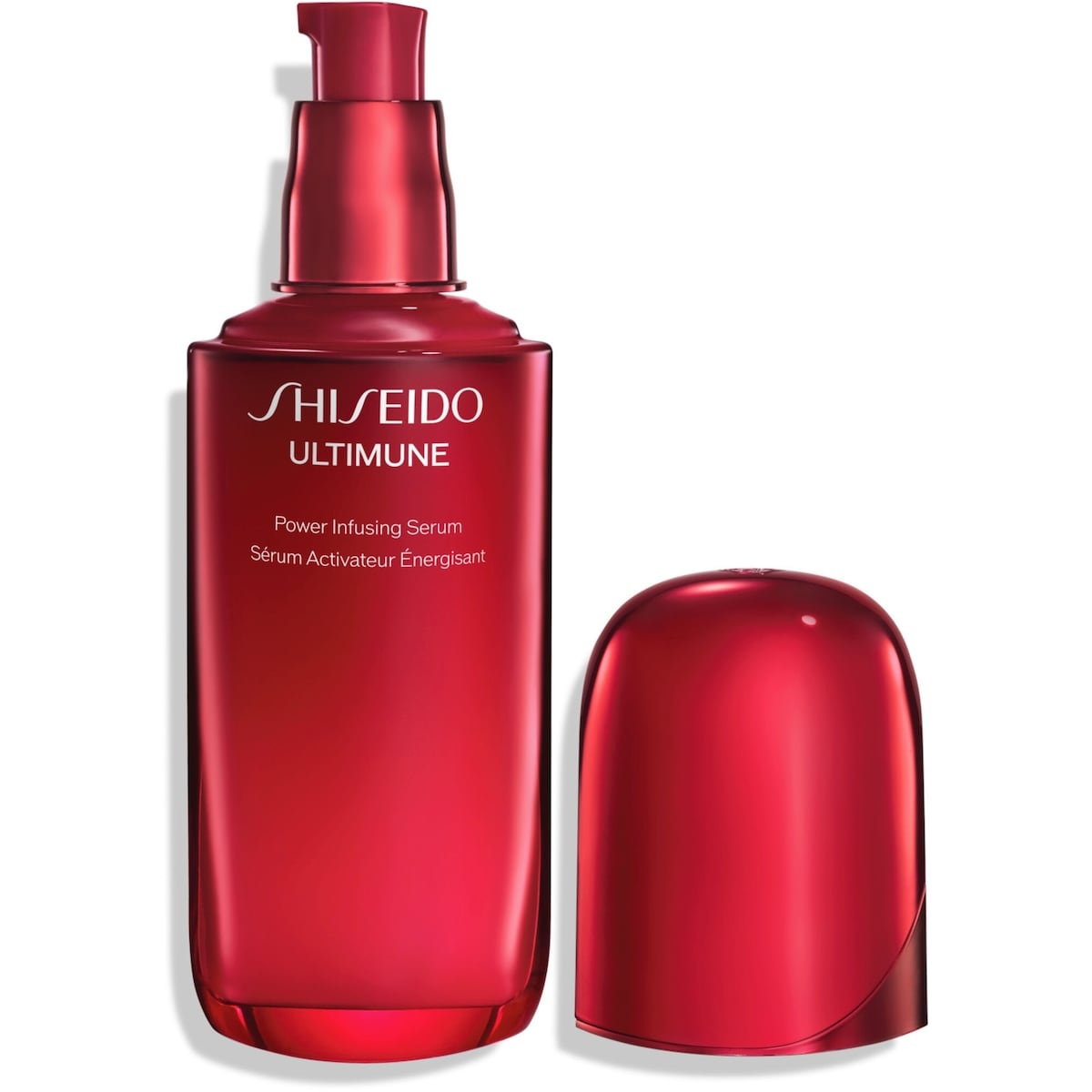 Ultimune Power Infusing Serum 4.0