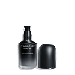 Shiseido Men Ultimune Power Infusing Serum | Shoppers Drug Mart
