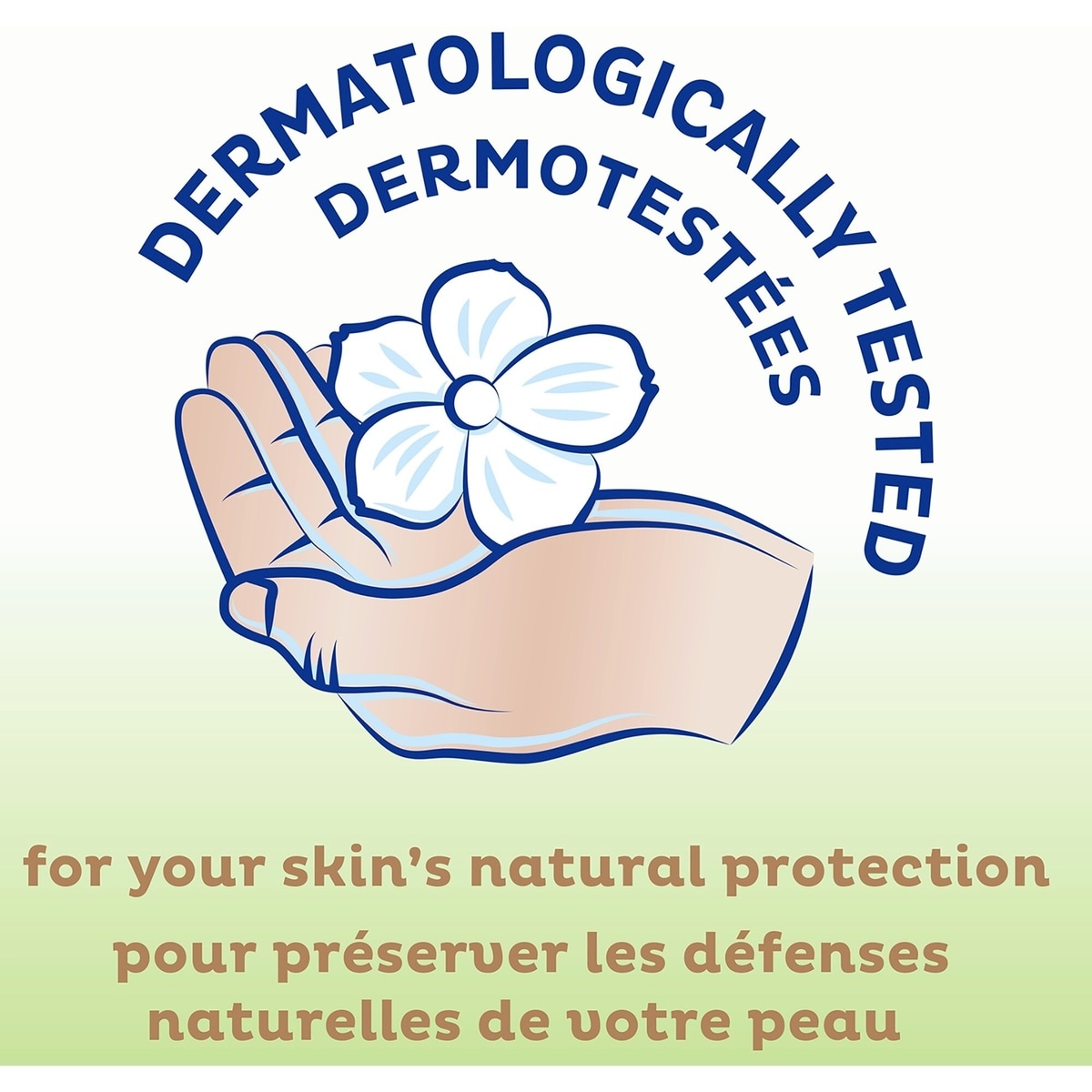 Protège-dessous - Absorption très légère - Longs