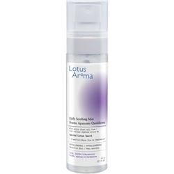 Daily Soothing Mist 1