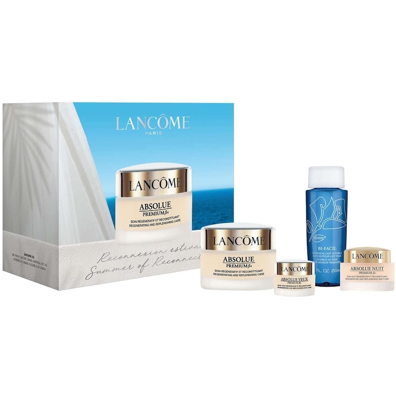 LANCÔME Absolue BX Set Summer | Shoppers Drug Mart