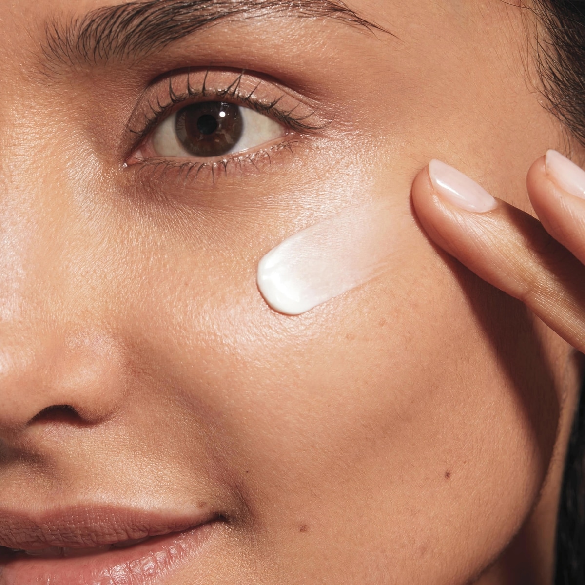 UV Expert Aquagel Defense Avec SPF 50