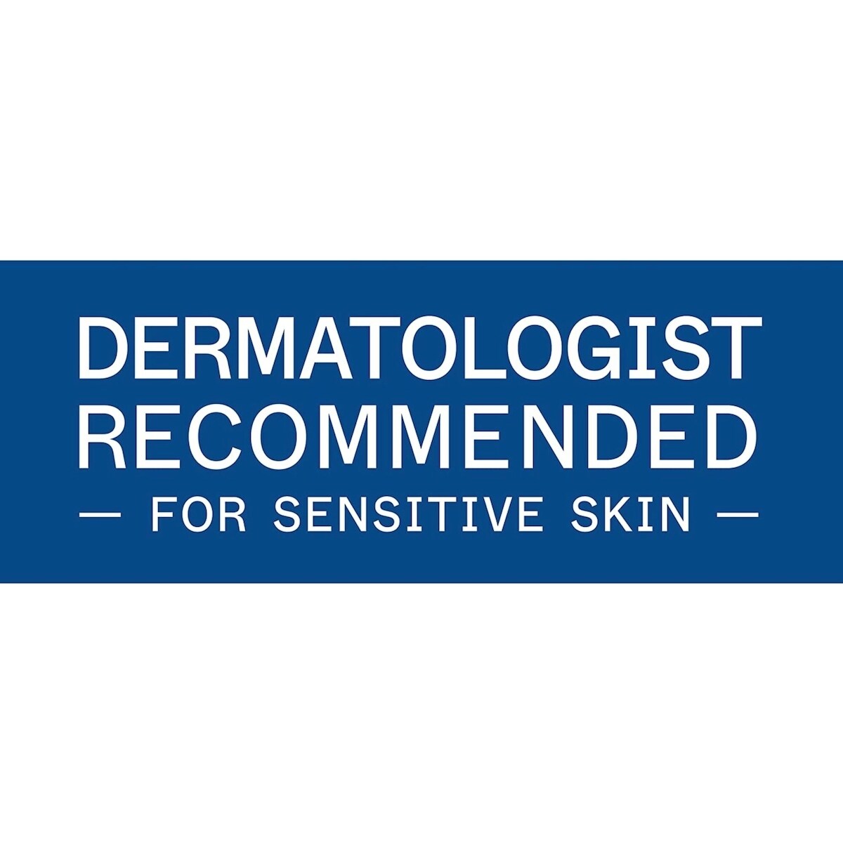 Gentle Skin Cleanser, Hydrating Face Wash & Body Wash, Ideal for Sensitive