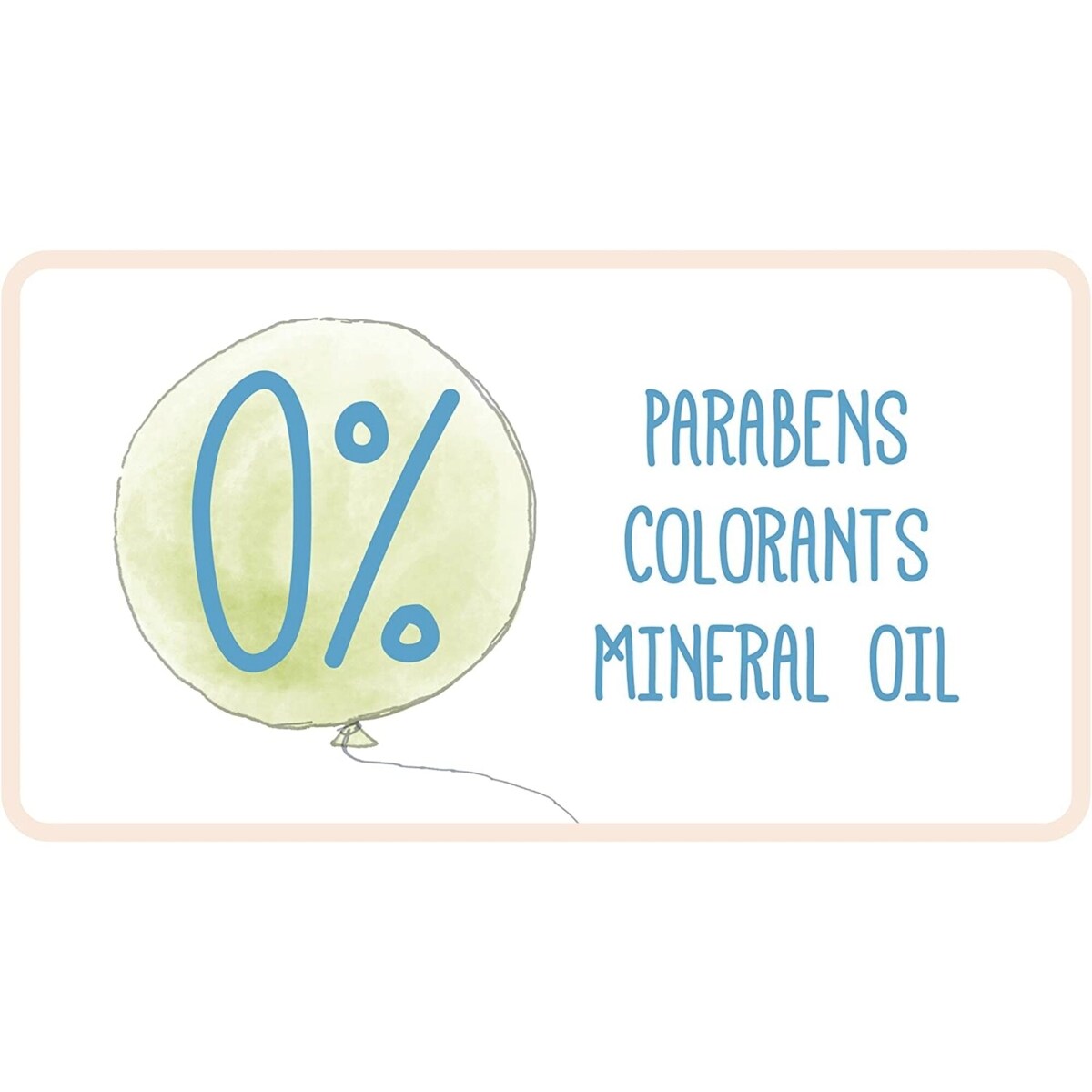Huile de massage et hydratante de Cetaphil