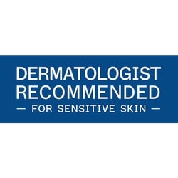 Gentle Makeup Removing Wipes 5