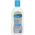 CETAPHIL DAILY FACIAL MOISTURIZER SPF 15