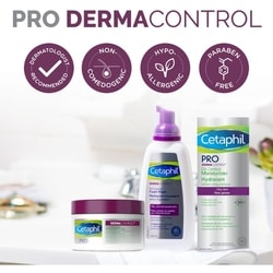 Dermacontrol Oil Control Moisturizer SPF 30 5