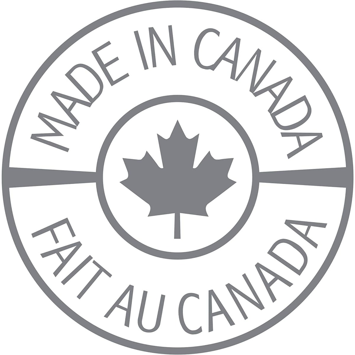 Dermacontrol Oil Contrl Foam Wash