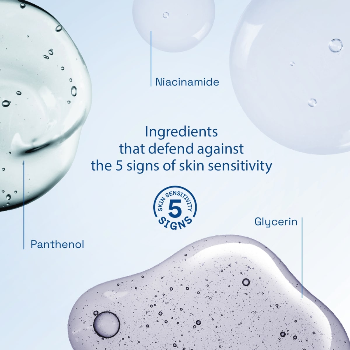 Daily Facial Cleanser - Fragrance Free