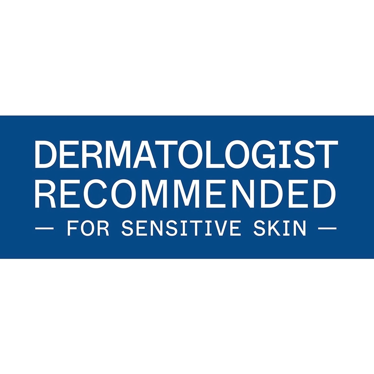 Gentle Salicylic Acid Cleanser