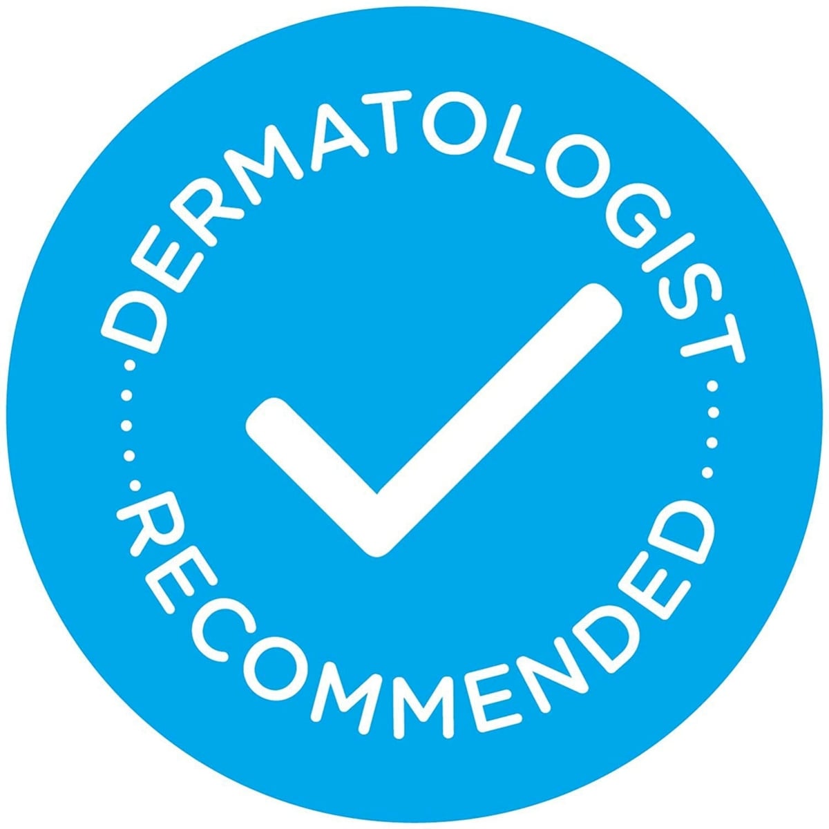 Gentle Skin Cleansing Cloths - Face and Body Wipes - Removes Dirt, Oil and makeup, 10 Count