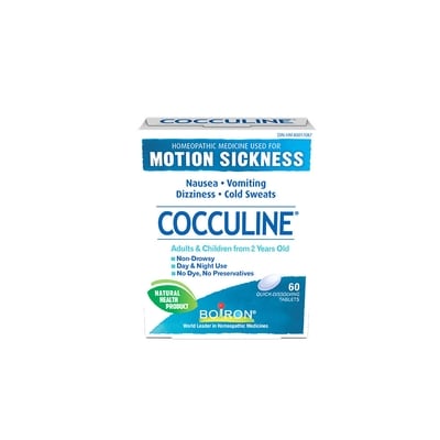 Cocculine