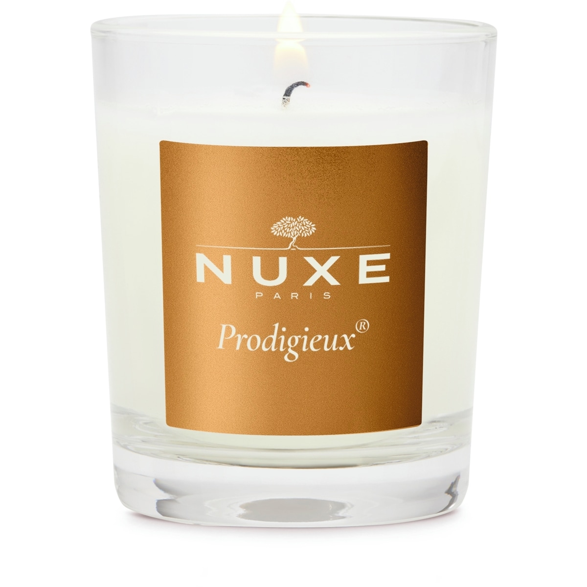 Prodigieux® Candle