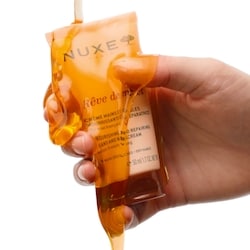 DUO Rêve de Miel Lip Balm Stick & Hand Cream 3