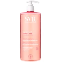 Gel Lavant Topialyse 1