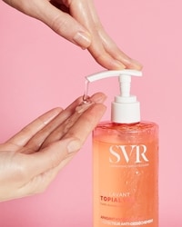 Gel Lavant Topialyse 2