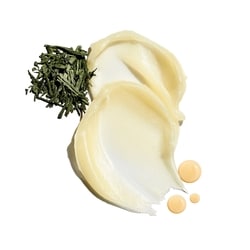 Lip Balm Trio Bundle 3