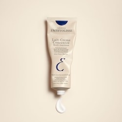 Lait-Crème Concentré 75ml & Lait-Crème Retinol-Like 15ml Set 2