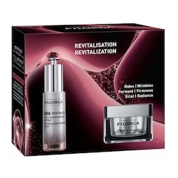 NCEF Revitalize Gift Set 1