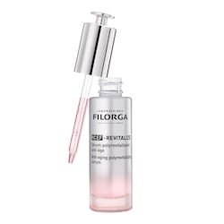 NCEF Revitalize Gift Set 2