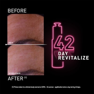 NCEF Revitalize Gift Set 3