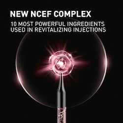 NCEF Revitalize Gift Set 7