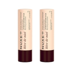 DUO Rêve de Miel Lip Balm Stick 2