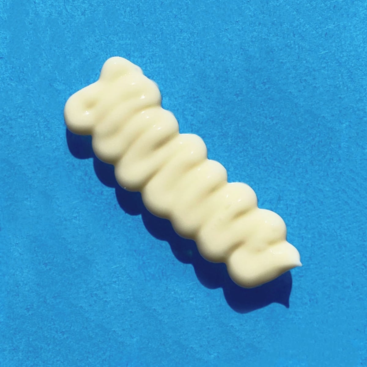 10 balm™soothing cream