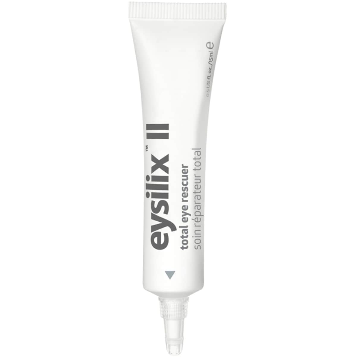 eysilix II™ total eye rescuer