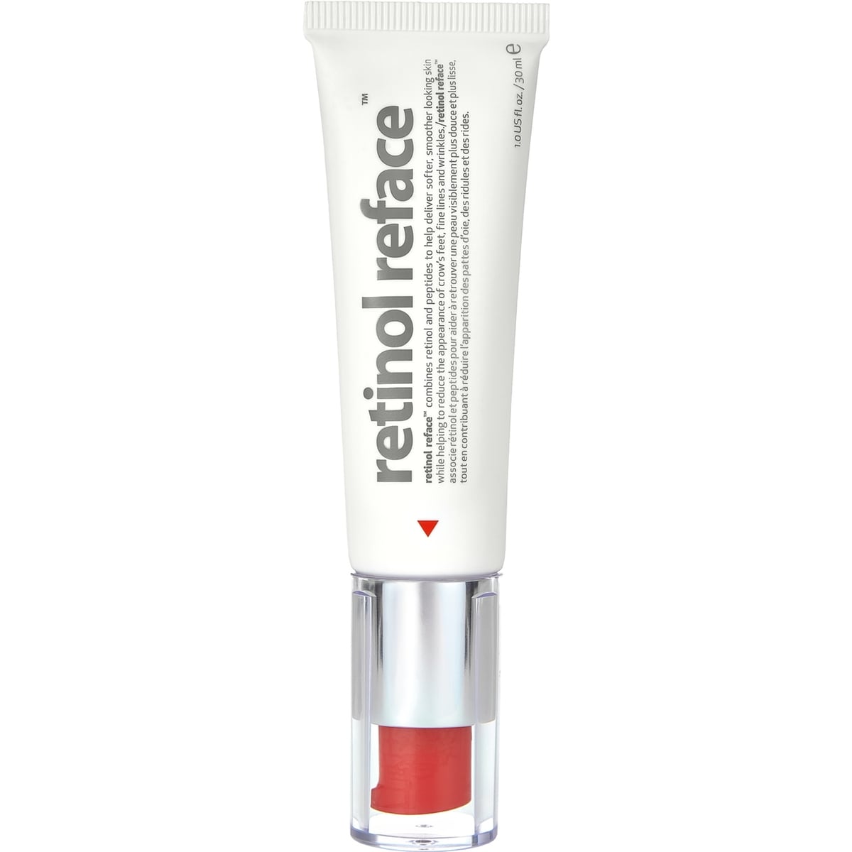 Indeed Laboratories retinol reface™ - skin resurfacer 30 mL