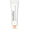 Indeed Laboratories nanoblur™ instant skin perfector