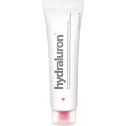 hydraluron™ moisture serum 1