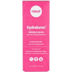 hydraluron™ moisture serum 2