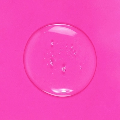 hydraluron™ moisture serum 3