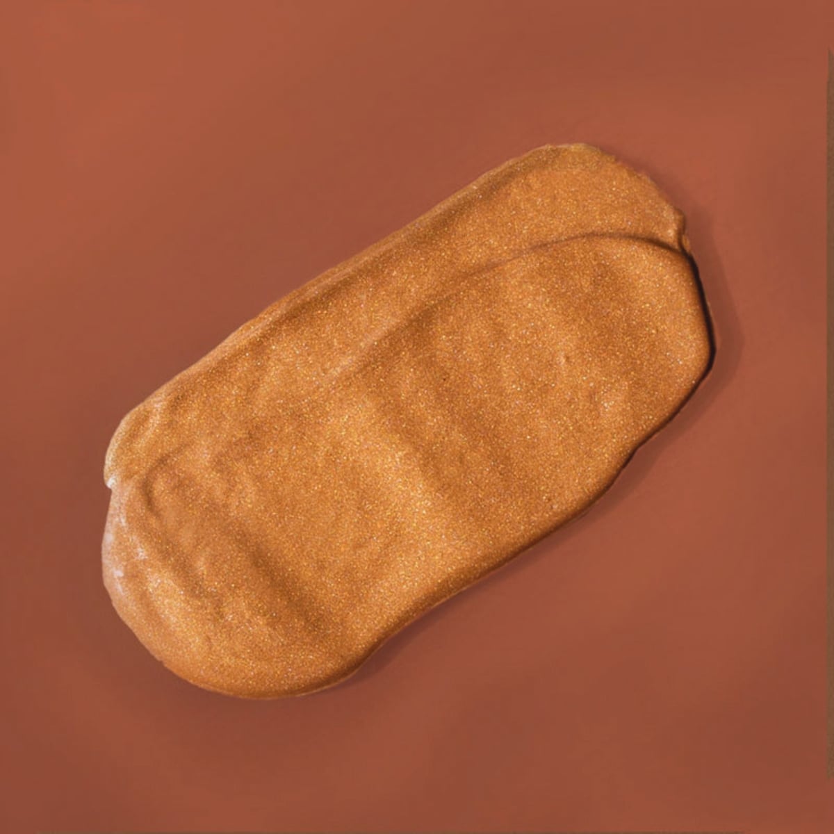 nanobronze™ bronzing drops