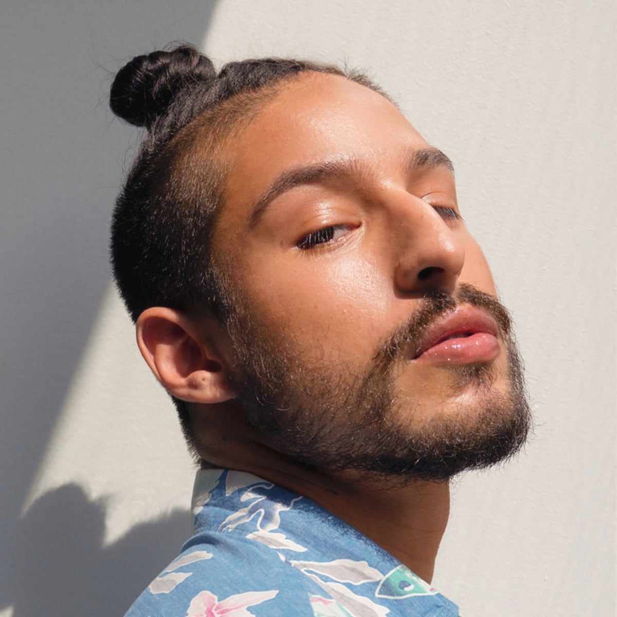 nanobronze™ bronzing drops