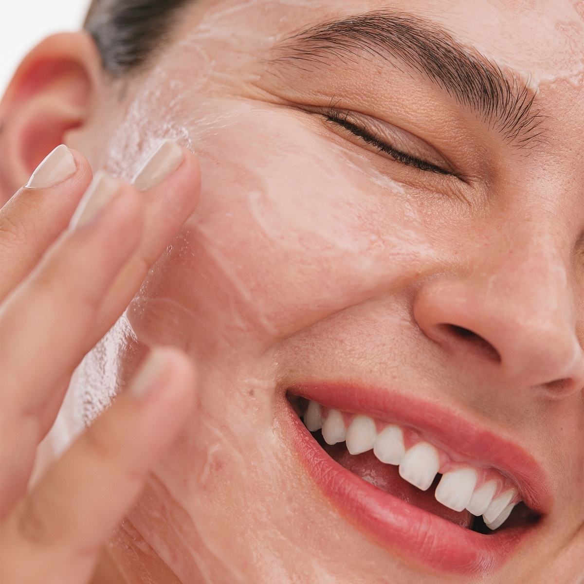 Le Masque