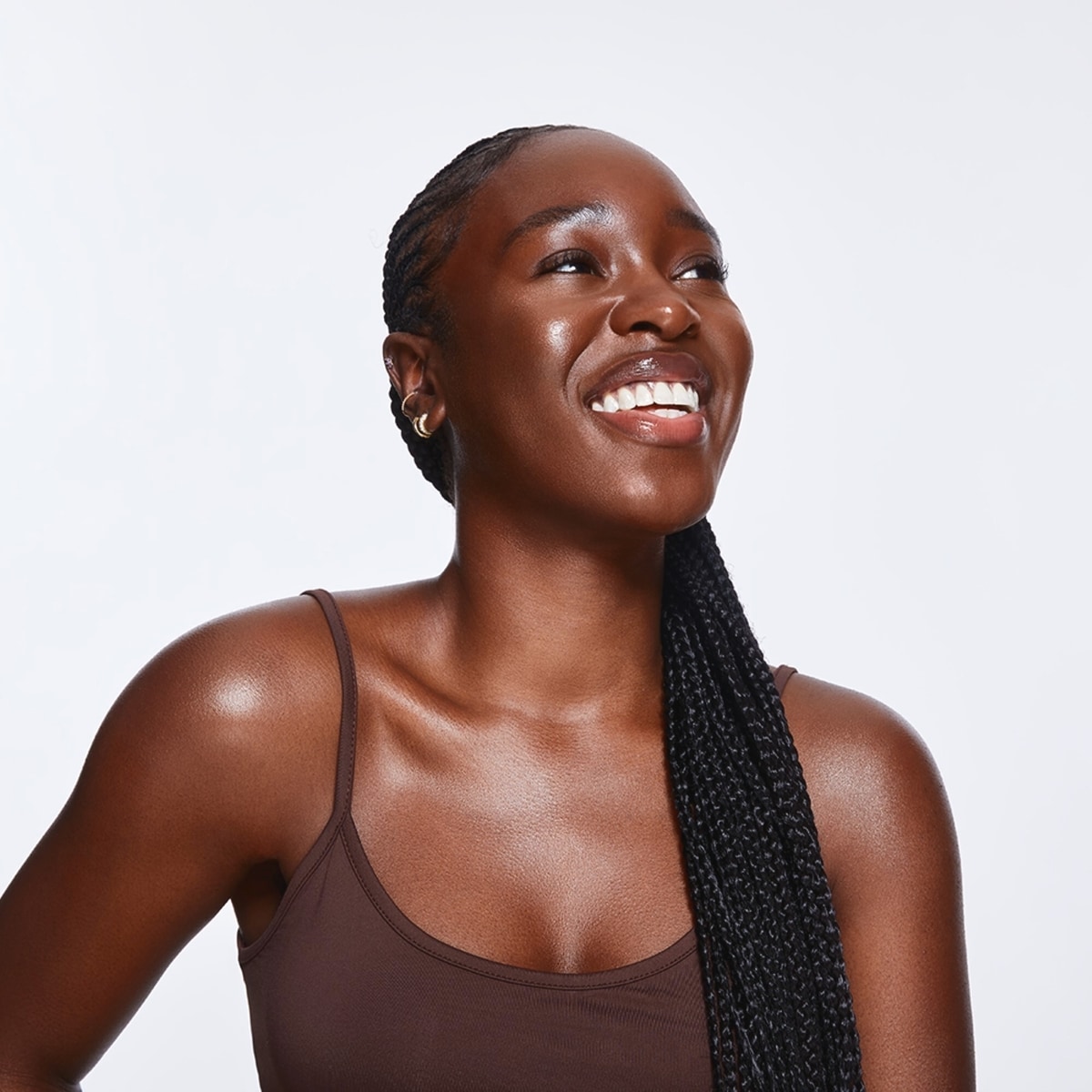 Nanobronze™ Deep Bronzing Drops