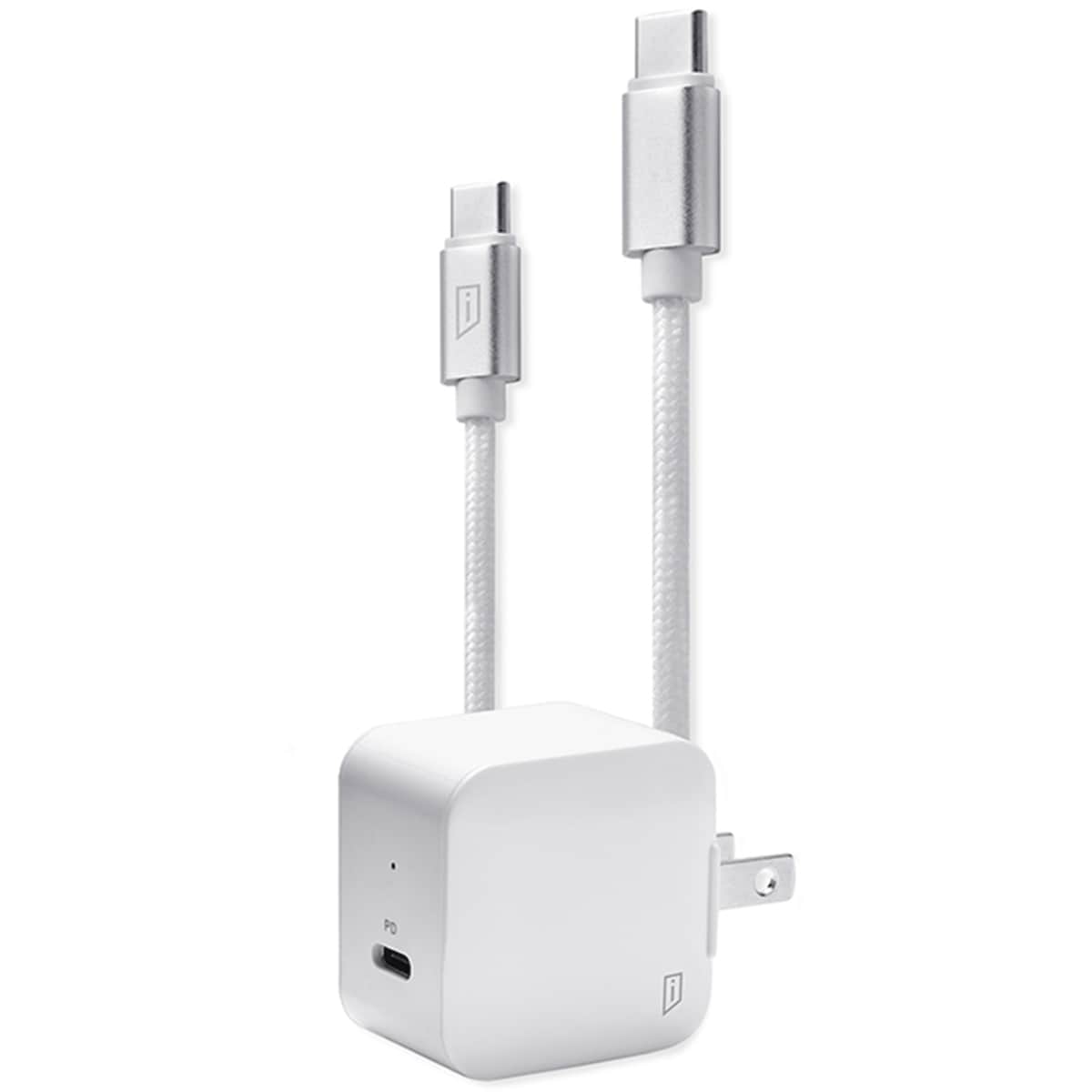 iStore USB-C Bundle 1 ea