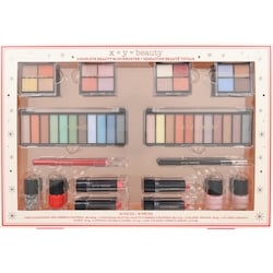 コスメティック　4点セット【Sante‘】 777199874094_enfr_01_250.jpeg