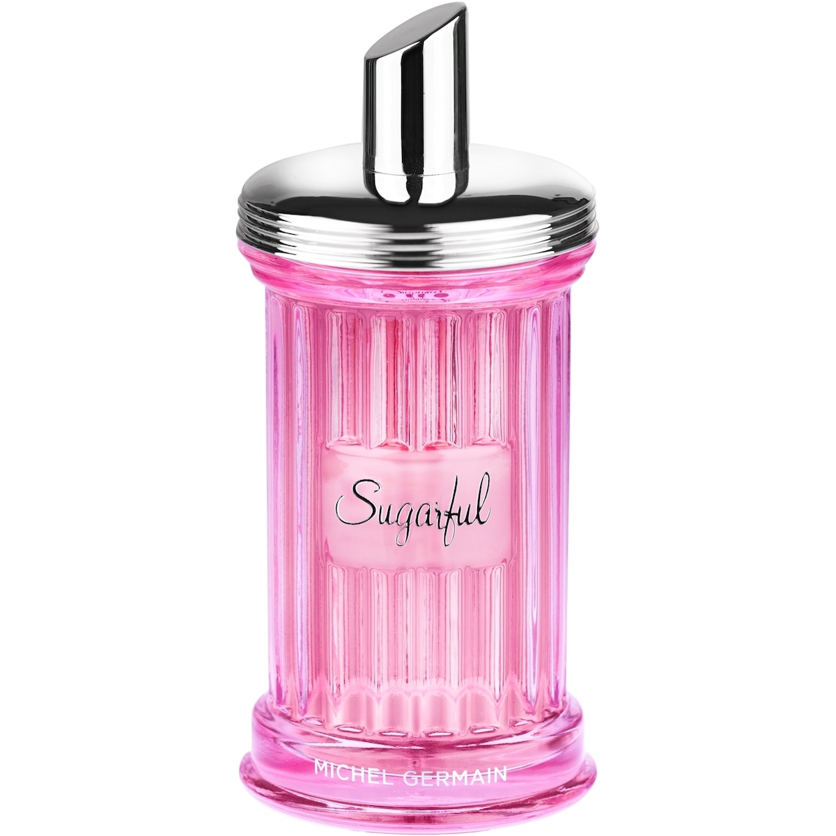 Coffret-cadeau 2 pièces Sugarful